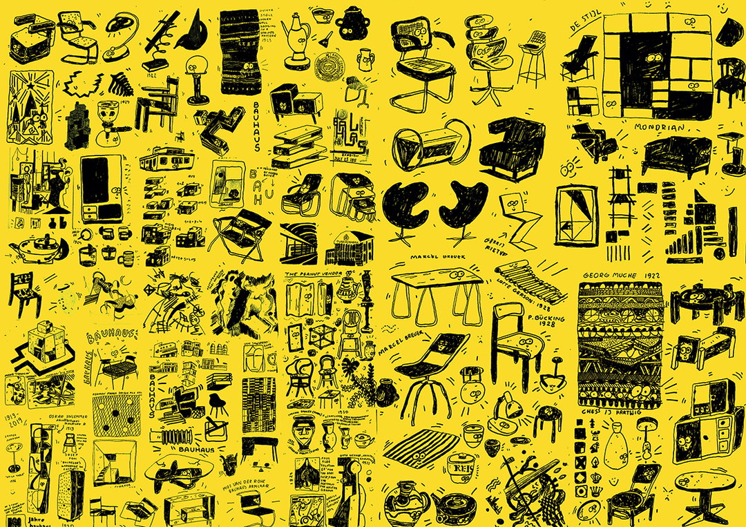 aga-giecko-illustration-graduates-2018-itsnicethat-13.jpg