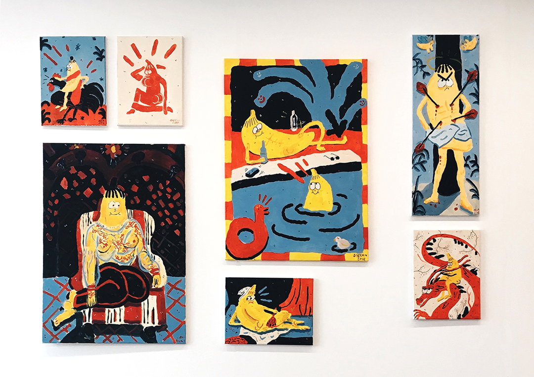 aga-giecko-illustration-graduates-2018-itsnicethat-4.jpg