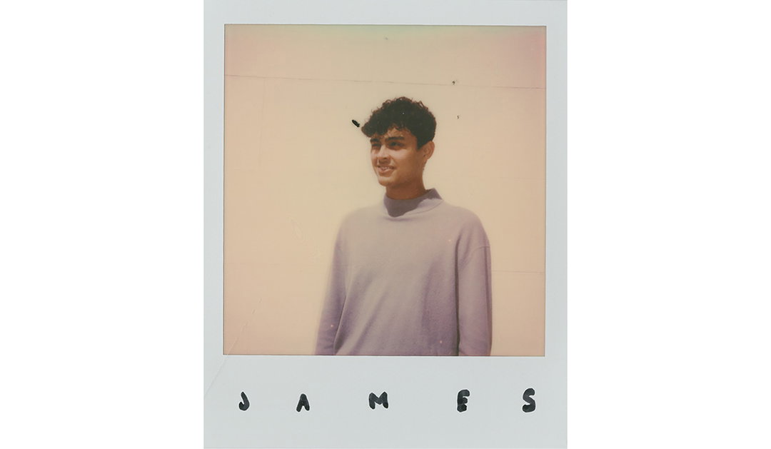 grads_2018_polaroid_james_aspey_portrait.jpg
