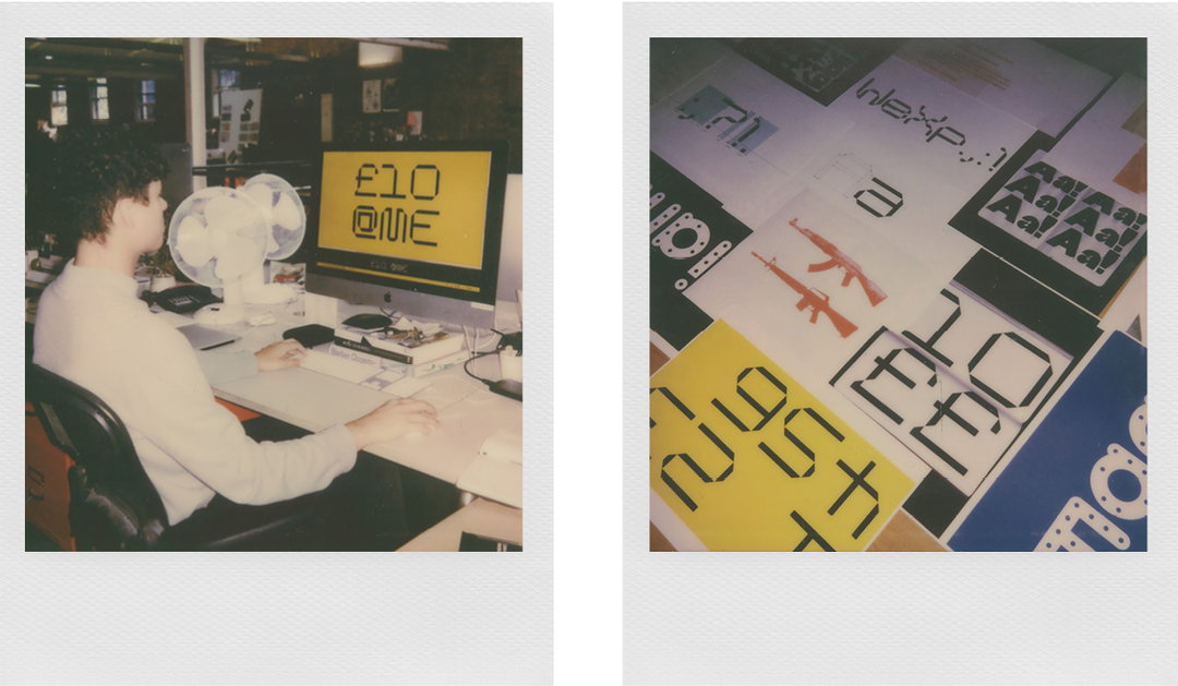 grads_2018_polaroid_james_aspey_wip.jpg