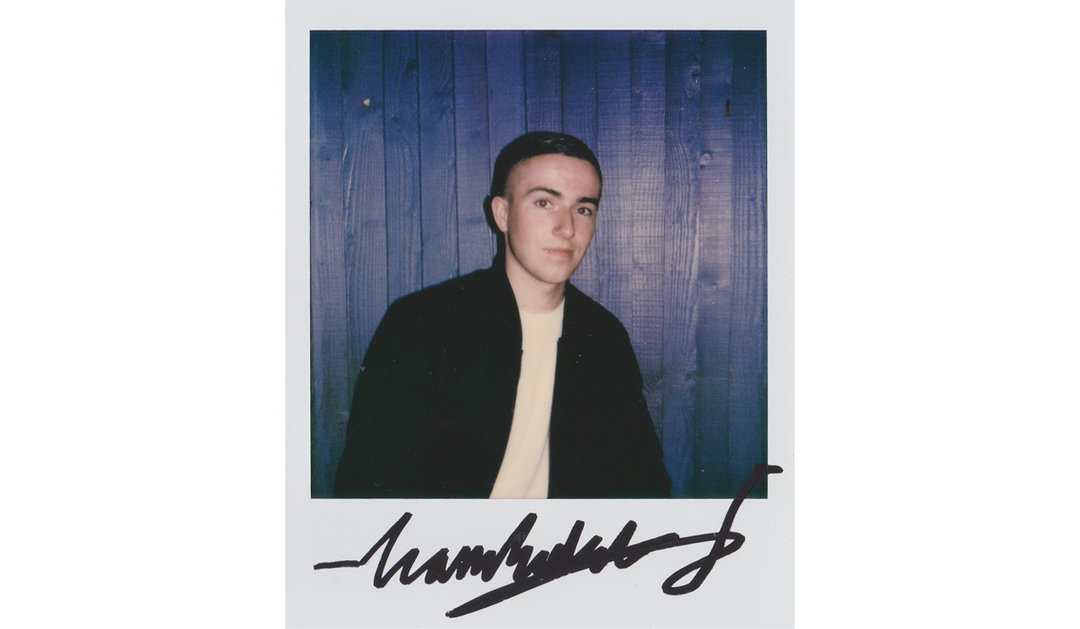 grads_2018_polaroid_liam_waters_portrait.jpg