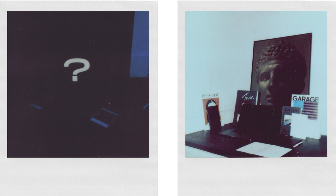 grads_2018_polaroid_liam_waters_wip.jpg