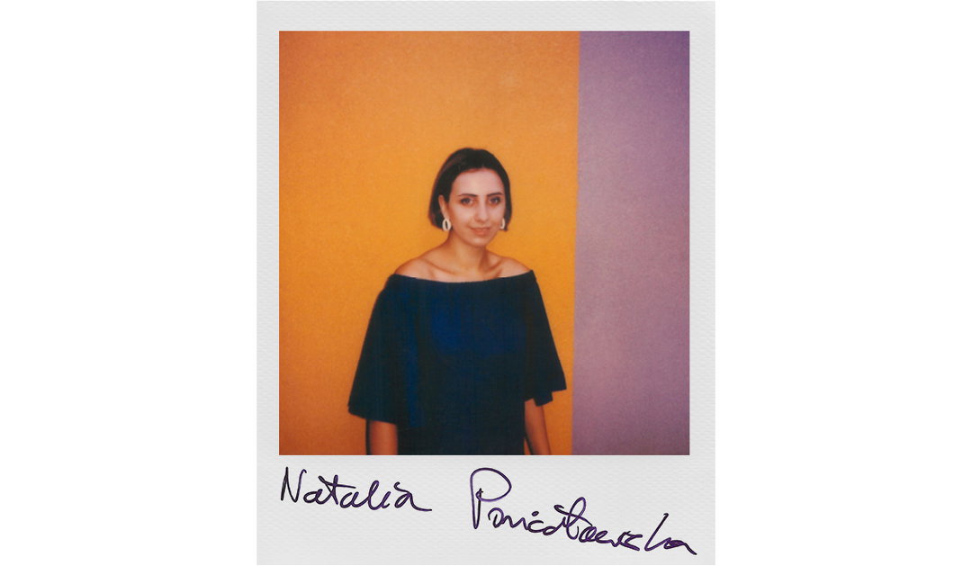 grads_2018_polaroid_natalia_poniatowska_portrait.jpg