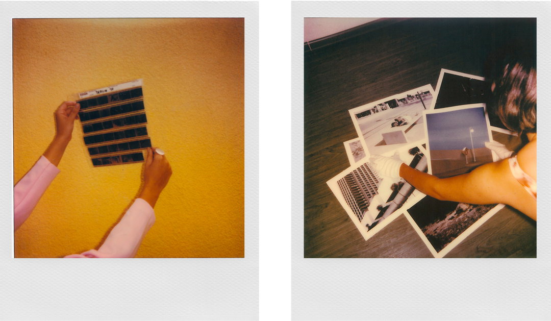 grads_2018_polaroid_natalia_poniatowska_wip.jpg