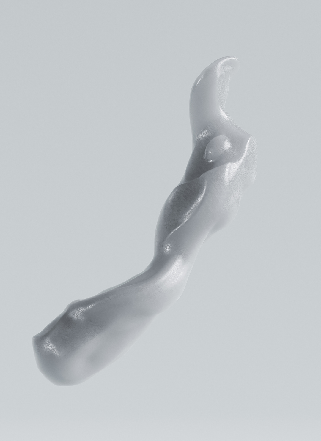 liam-waters-photography-graduates-2018-itsnicethat-18.png