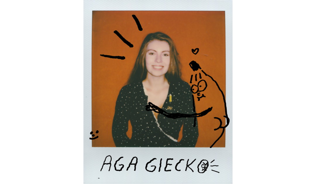 grads_2018_polaroid_aga_gieko_portrait.jpg