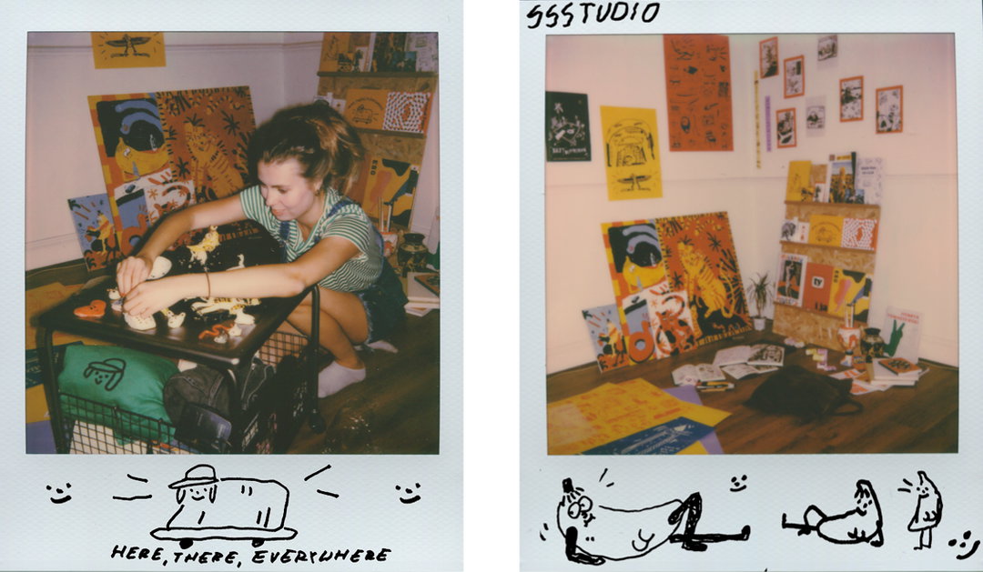 grads_2018_polaroid_aga_gieko_wip.jpg