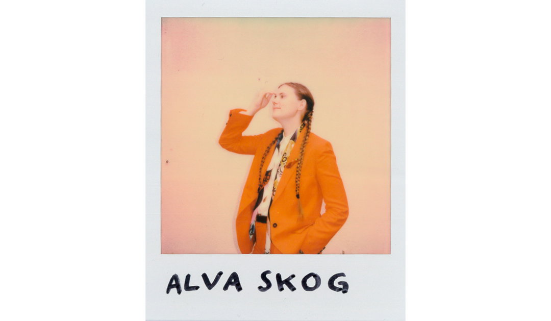 grads_2018_polaroid_alva_skog_portrait.jpg