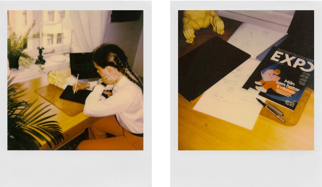 grads_2018_polaroid_alva_skog_wip.jpg