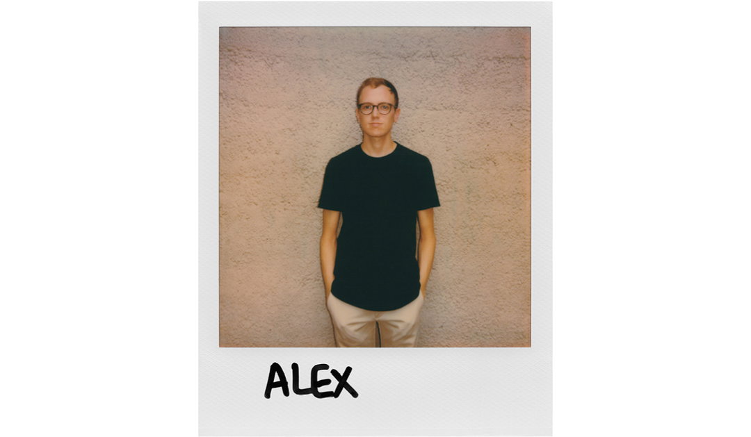 grads_2018_polaroid_alex_sizemore_portrait.jpg