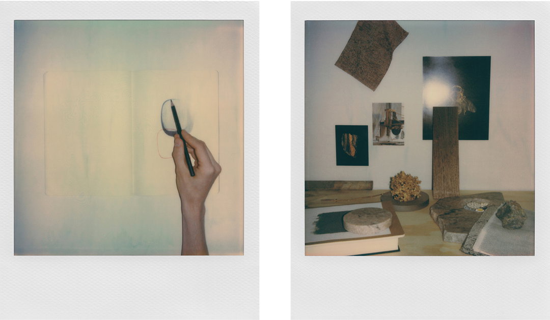 grads_2018_polaroid_alex_sizemore_wip.jpg