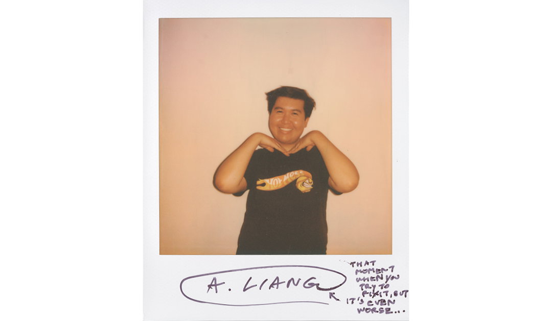 grads_2018_polaroid_andy_liang_portrait.jpg