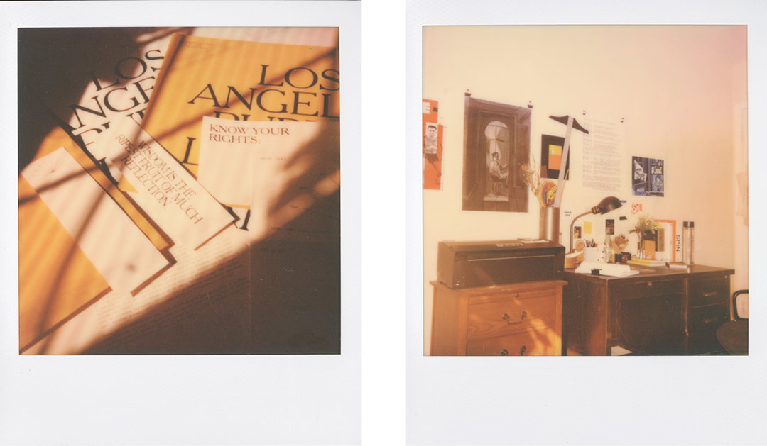 grads_2018_polaroid_andy_liang_wip.jpg