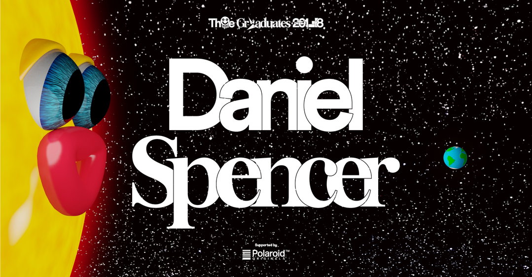its-nice-that-the-graduates-daniel-spencer-animation-hero.jpg
