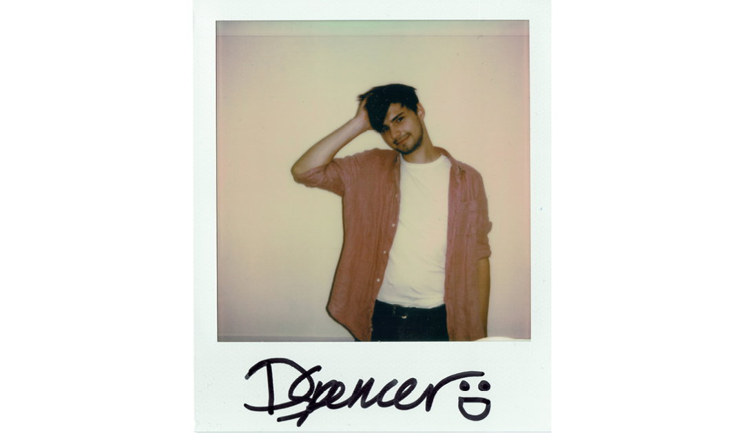 grads_2018_polaroid_daniel_spencer_portrait.jpg