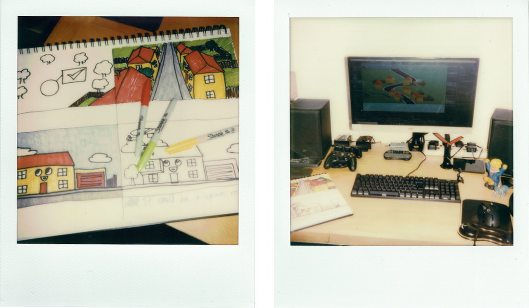 grads_2018_polaroid_daniel_spencer_wip.jpg