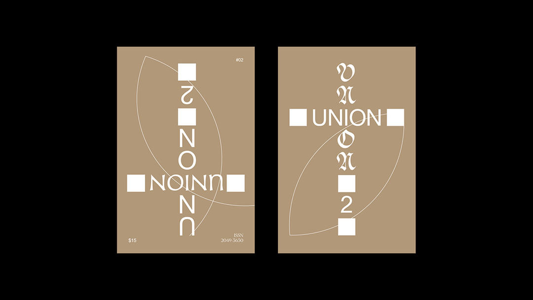 its-nice-that-the-graduates-andy-liang-graphic-design-02.png