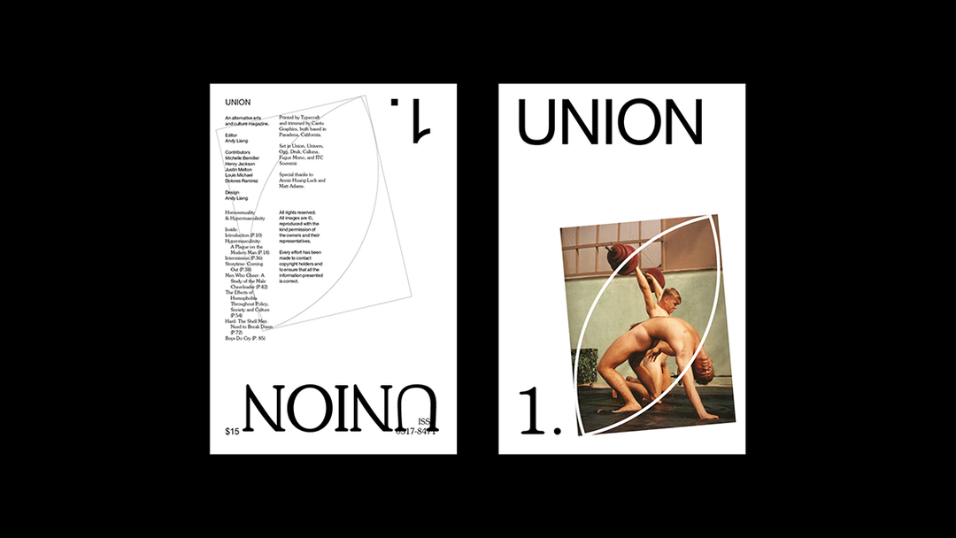 its-nice-that-the-graduates-andy-liang-graphic-design-01.png