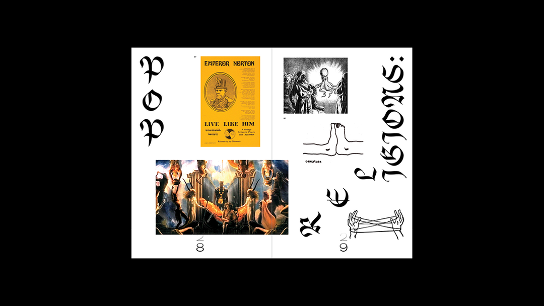 its-nice-that-the-graduates-andy-liang-graphic-design-03.png