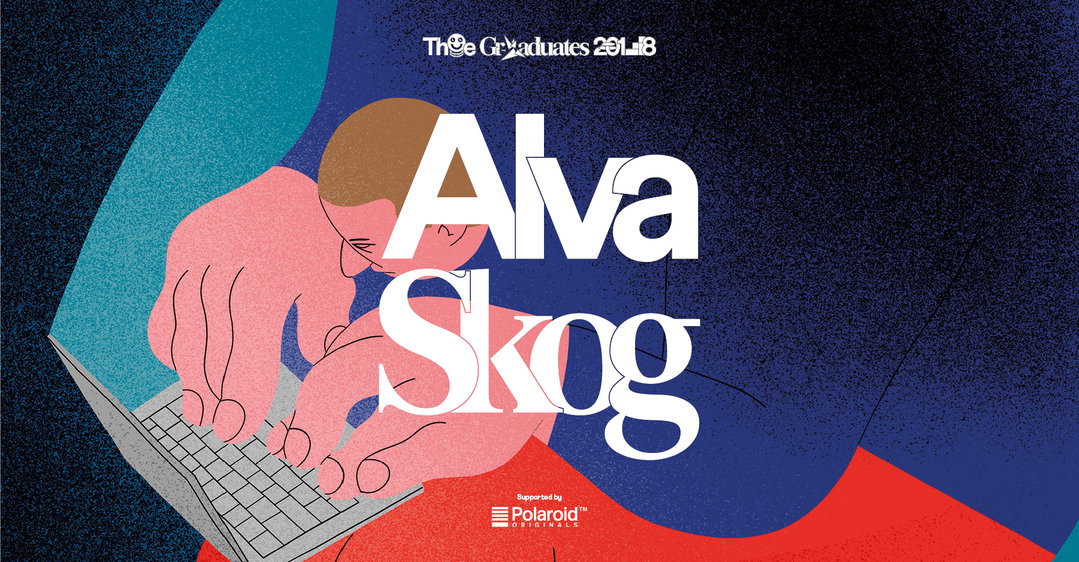 its-nice-that-the-graduates-alva-skog-illustration-hero.jpg