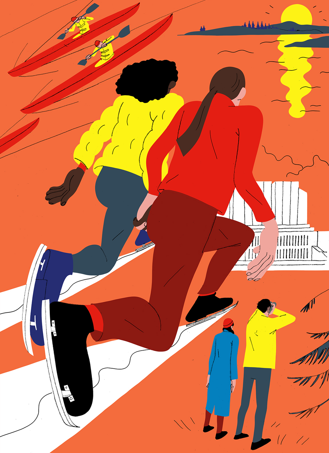 AlvaSkog-PersonalProject-SenseHelsinki--Illustration-itsnicethat.png