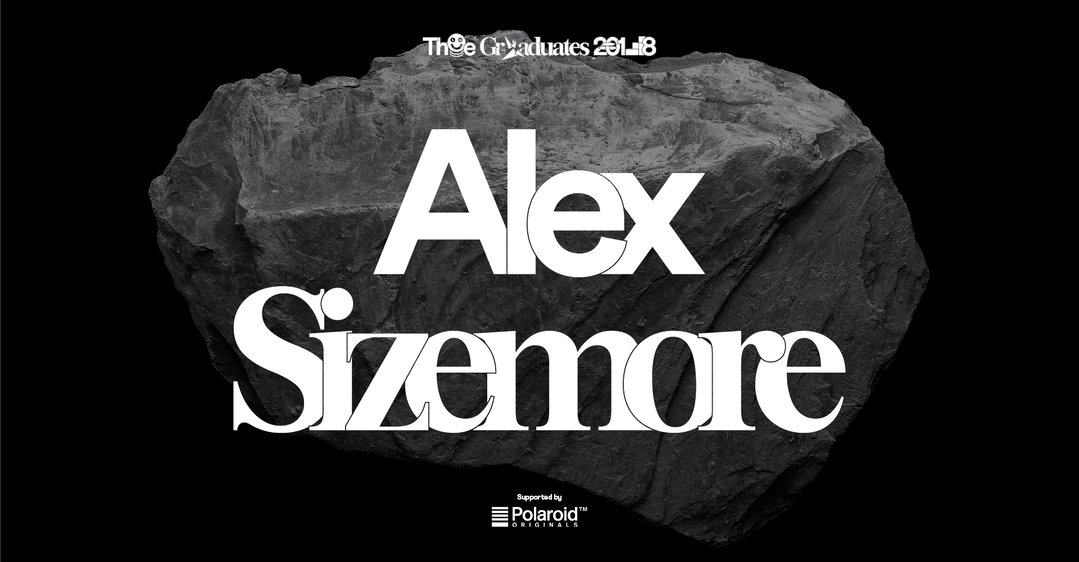 its-nice-that-the-graduates-alex-sizemore-graphic-design-hero.jpg