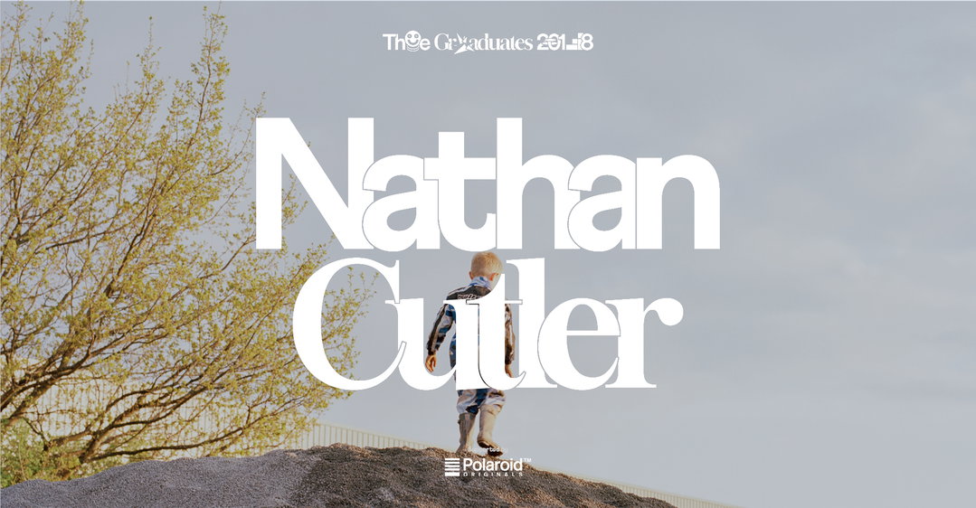 its-nice-that-the-graduates-nathan-cutler-photography-hero.jpg
