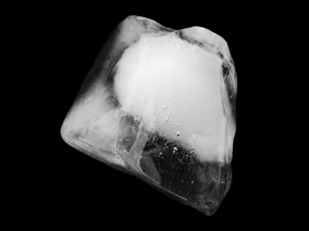 alex-sizemore-product-design-graduates-2018-itsnicethat-24.jpg