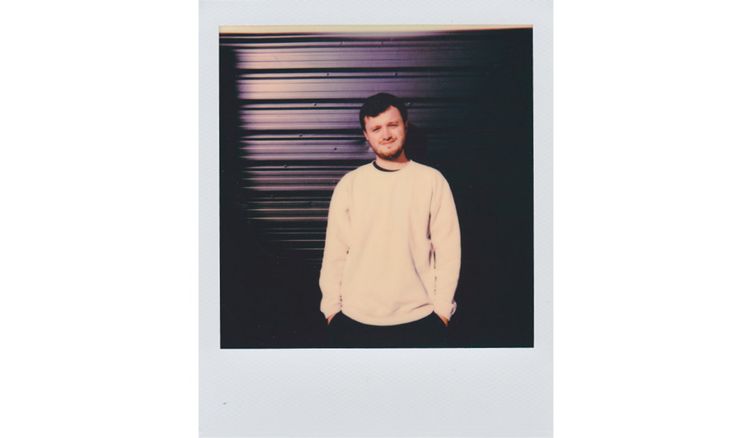 grads_2018_polaroid_nathan_cutler_portrait.jpg