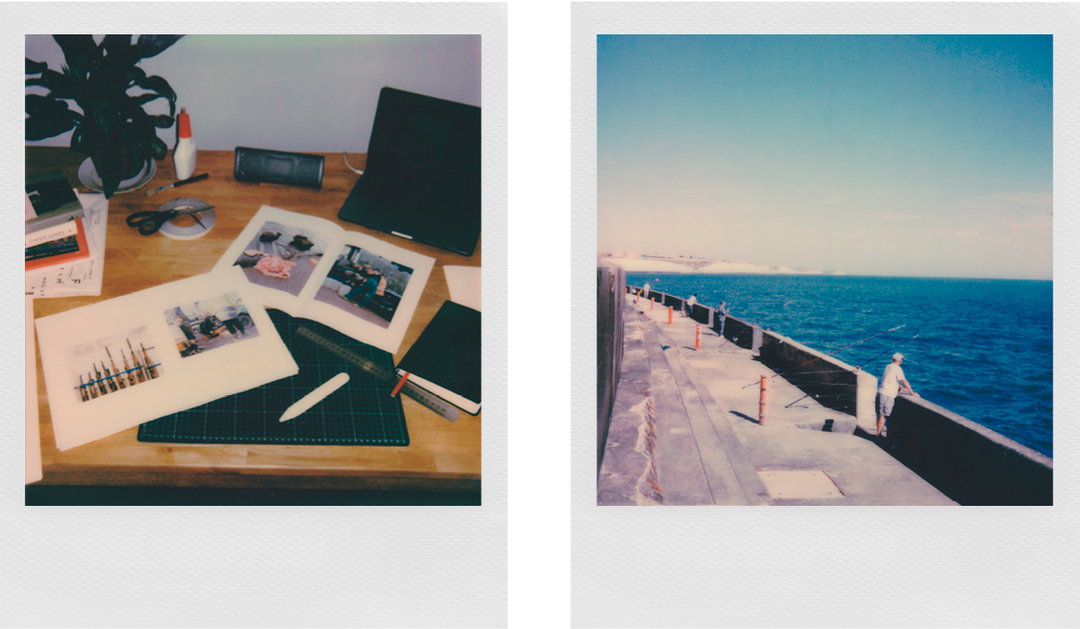 grads_2018_polaroid_nathan_cutler_wip.jpg