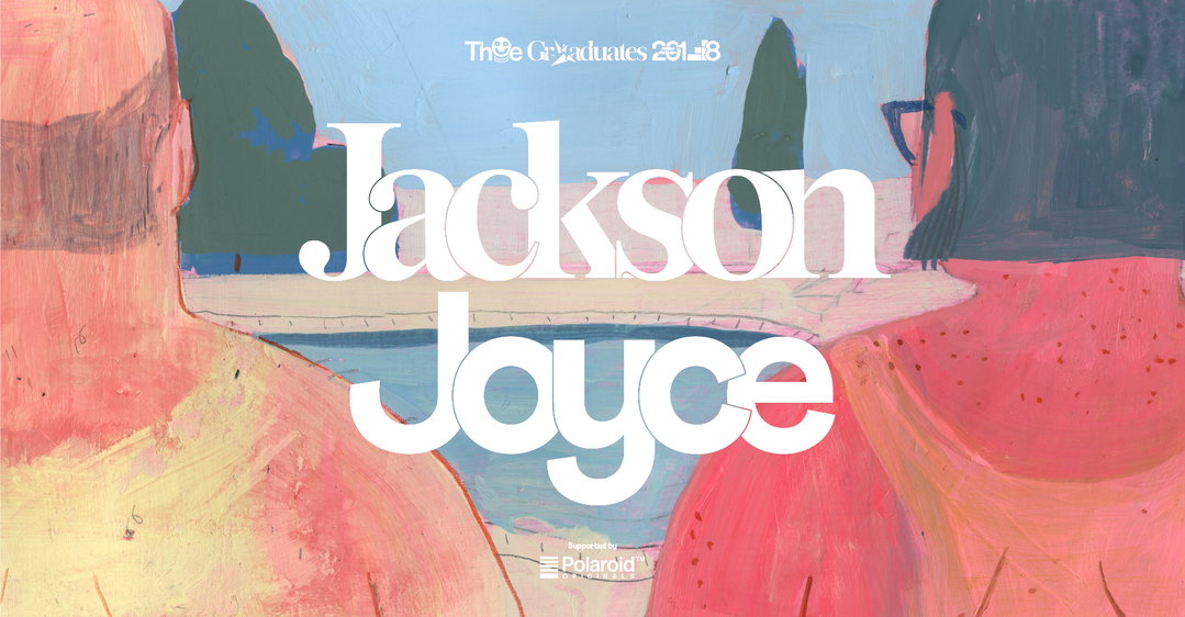its-nice-that-the-graduates-jackson-joyce-illustration-hero.jpg