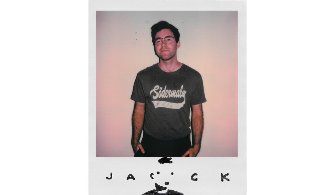 grads_2018_polaroid_jackson_joyce_portrait.jpg
