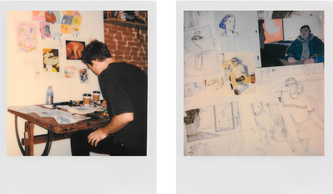 grads_2018_polaroid_jackson_joyce_wip.jpg