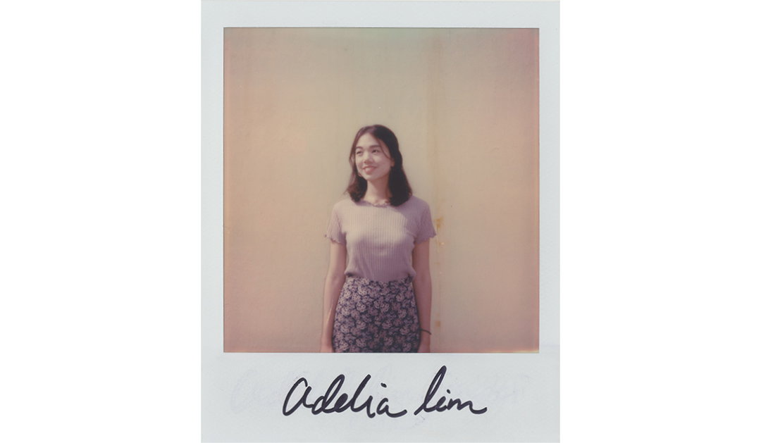 grads_2018_polaroid_adelia_lim_portrait.jpg