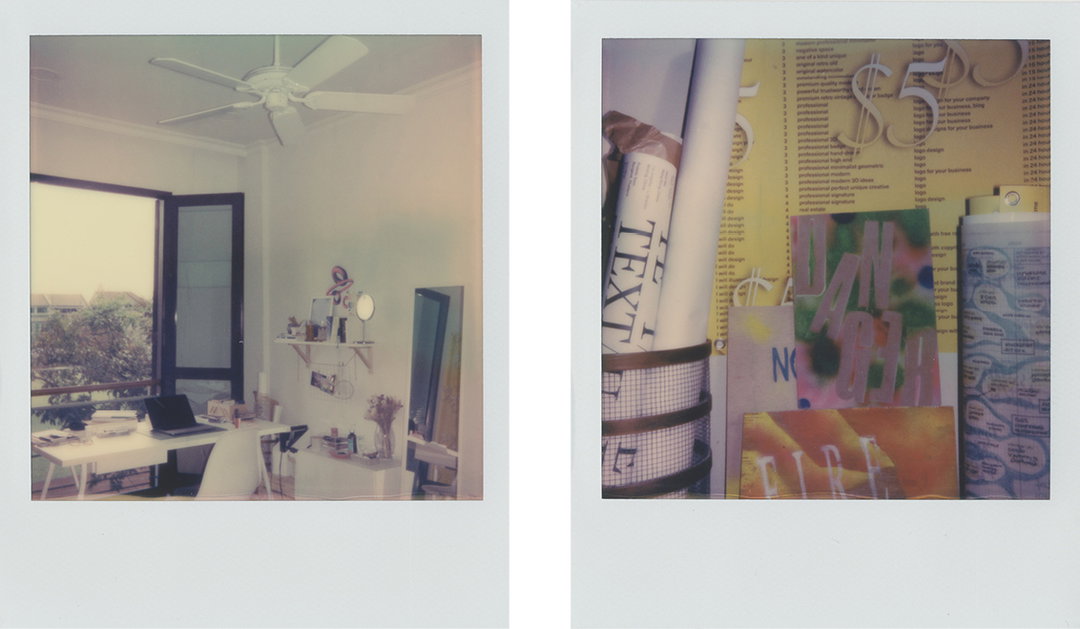 grads_2018_polaroid_adelia_lim_wip.jpg