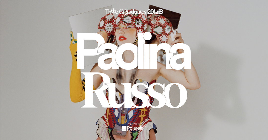 its-nice-that-the-graduates-paolina-russo-fashion-hero.jpg