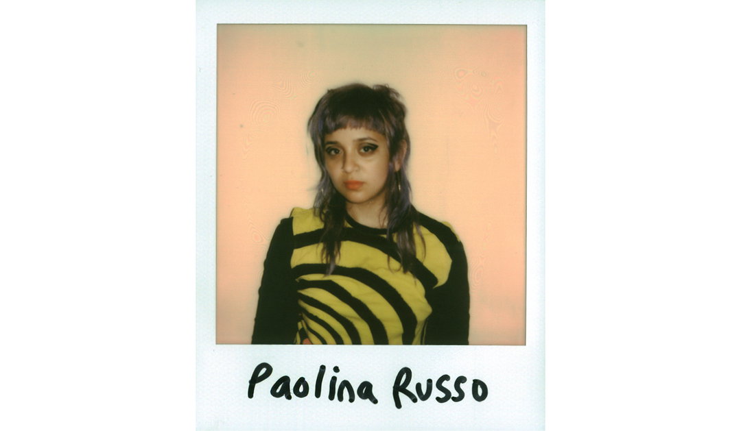 grads_2018_polaroid_paolina_russo_portrait.jpg