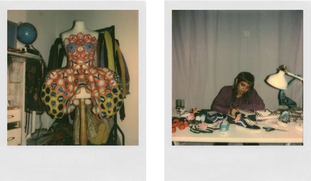 grads_2018_polaroid_paolina_russo_wip.jpg