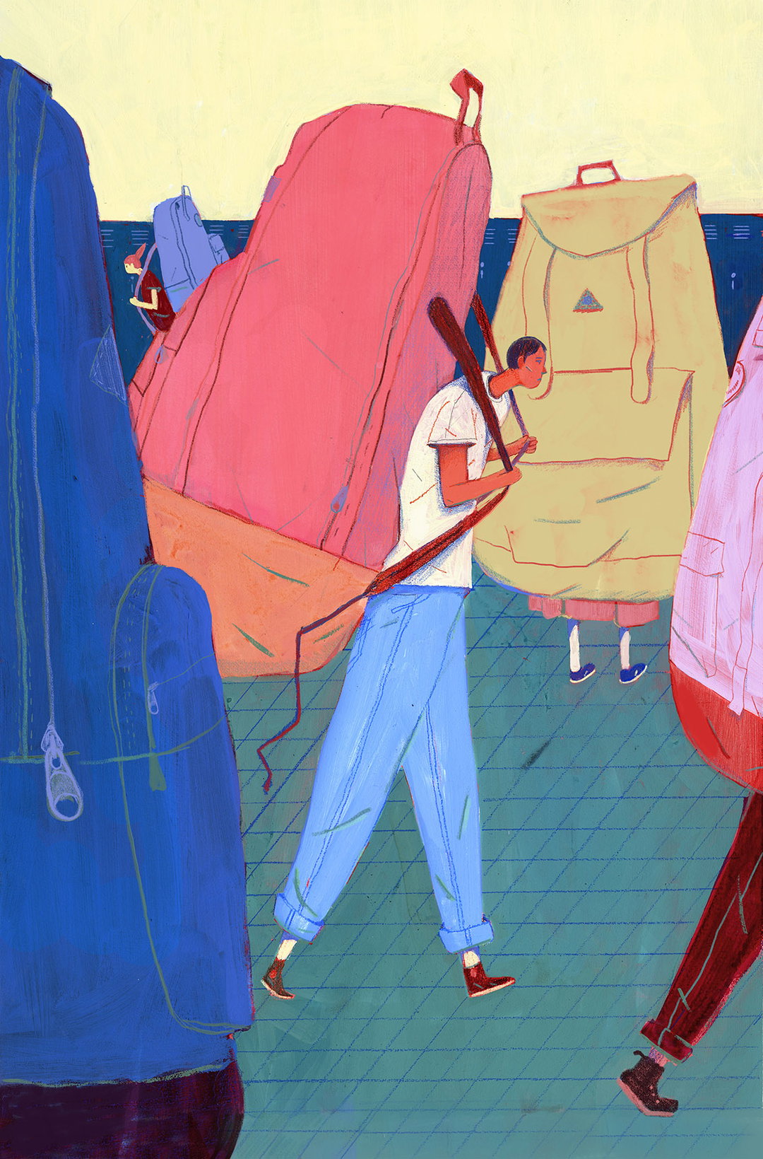 BPR_COVER_FINAL_JJoyce_copy.jpg