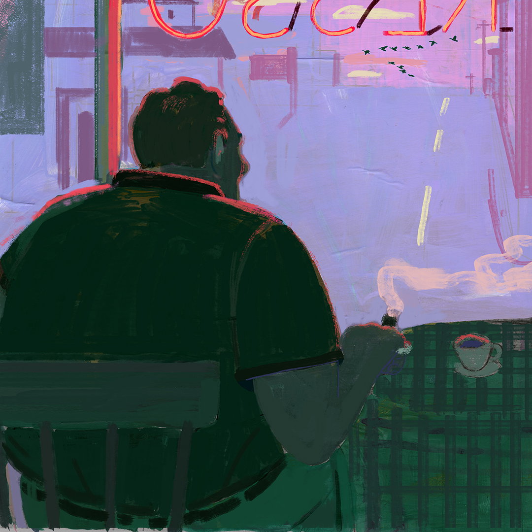 jackson-joyce-illustration-graduates-2018-itsnicethat-10.jpg