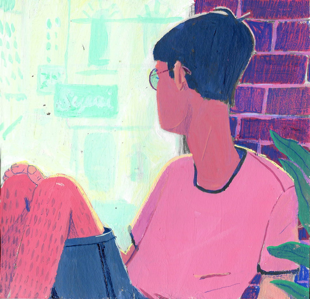 jackson-joyce-illustration-graduates-2018-itsnicethat-9.jpg