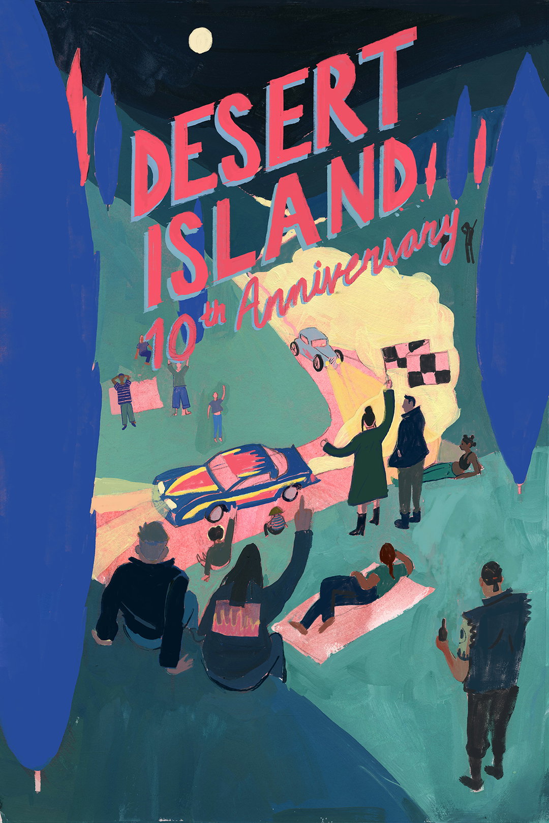 jackson-joyce-illustration-graduates-2018-itsnicethat-4.jpg