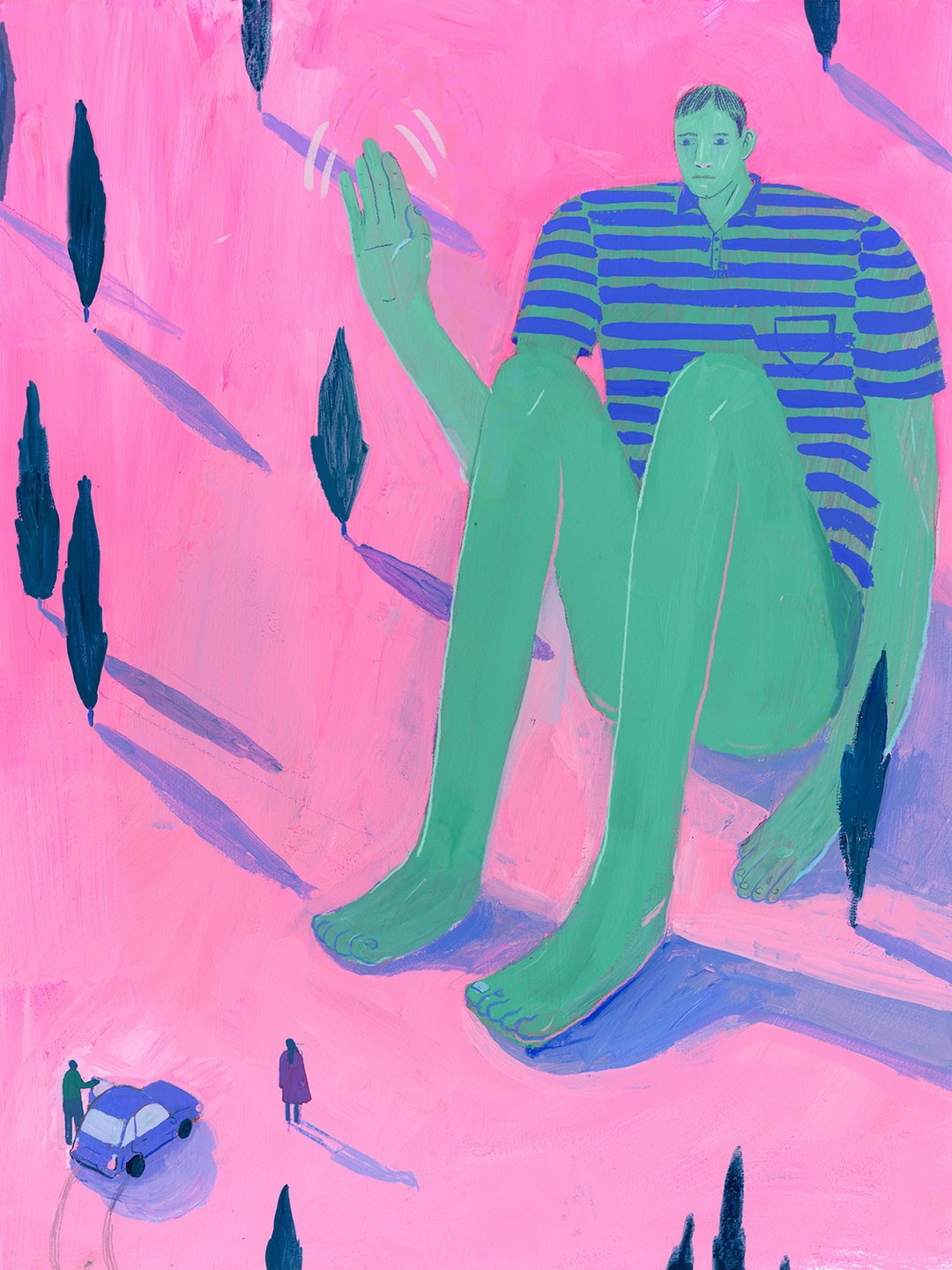 jackson-joyce-illustration-graduates-2018-itsnicethat-7.jpg