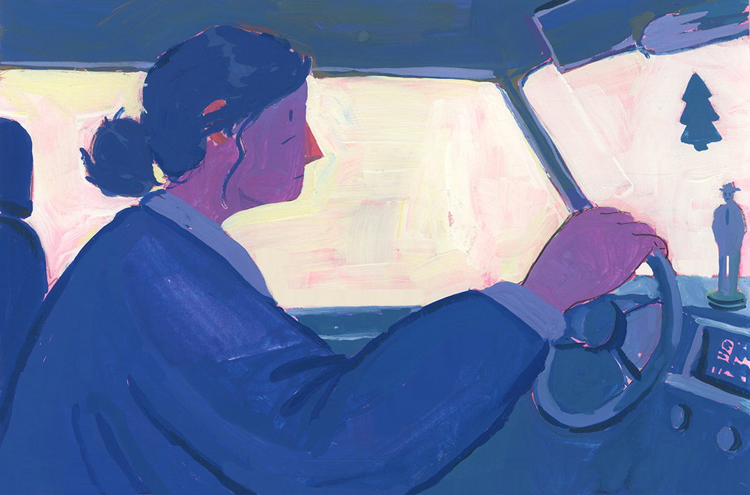 jackson-joyce-illustration-graduates-2018-itsnicethat-17.jpg