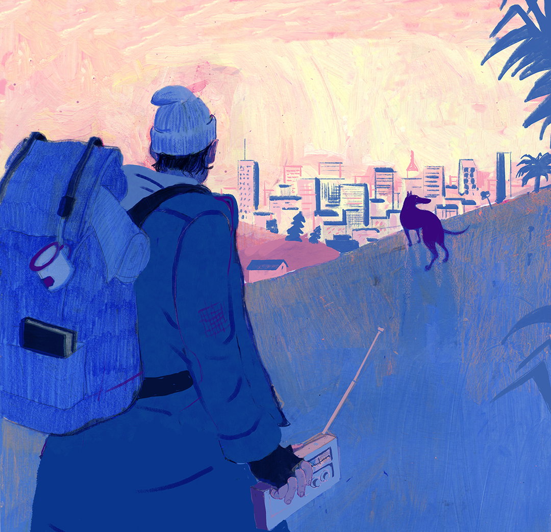 jackson-joyce-illustration-graduates-2018-itsnicethat-19.jpg