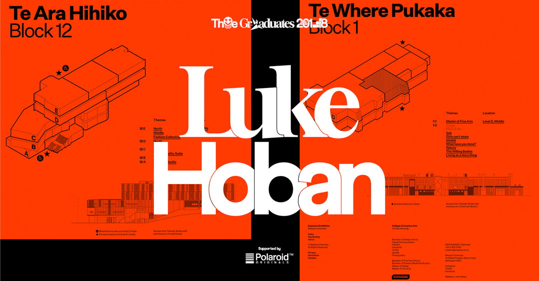 its-nice-that-the-graduates-luke-hoban-graphic-design-hero.jpg