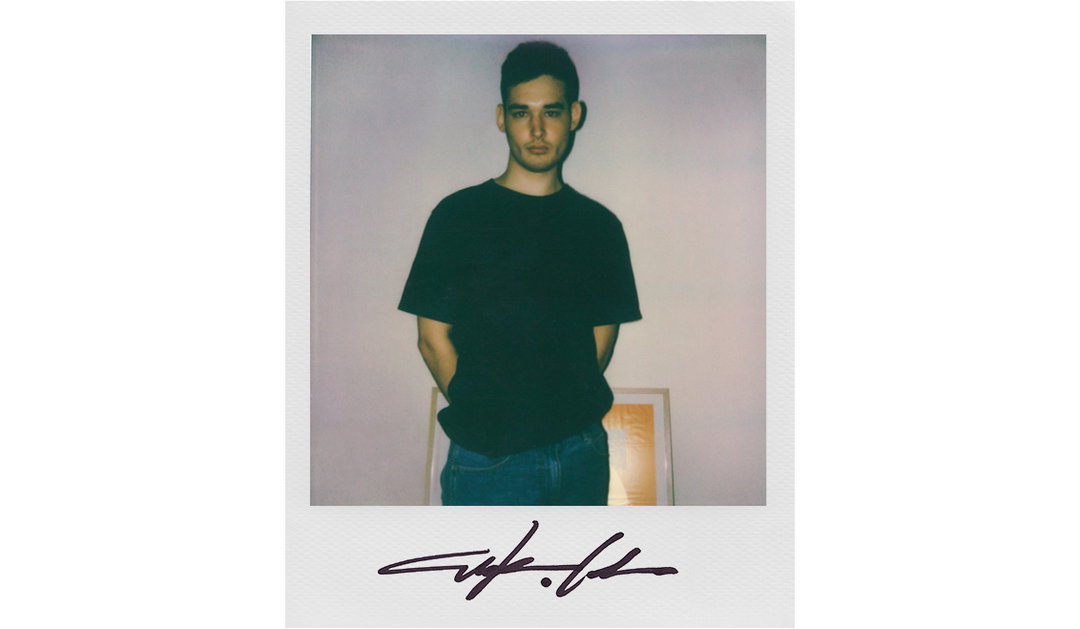 grads_2018_polaroid_luke_hoban_portrait.jpg