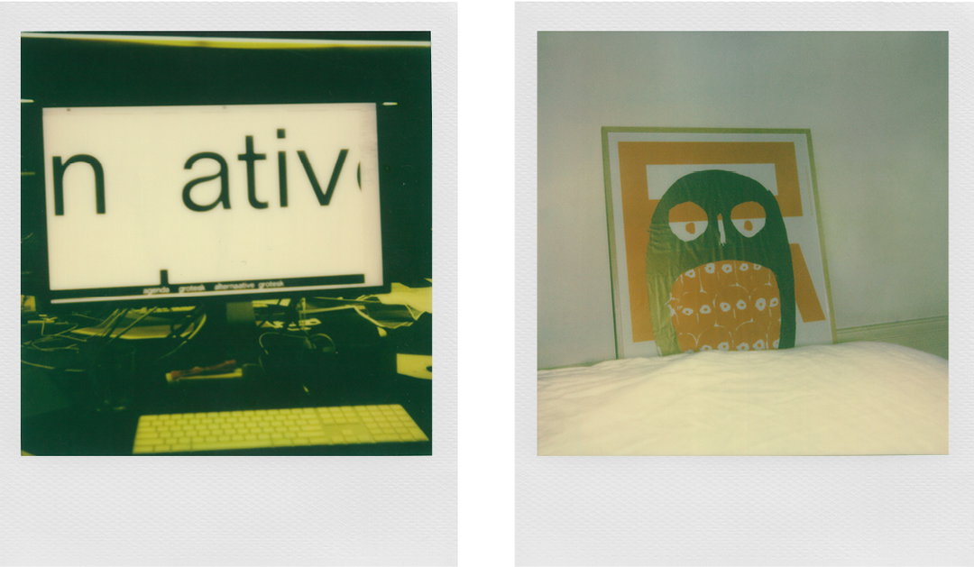 grads_2018_polaroid_luke_hoban_wip.jpg