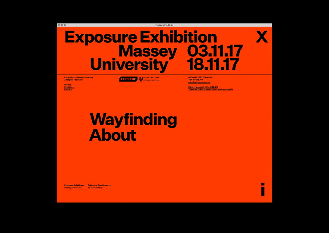 luke-hoban-graphic-design-graduates-2018-itsnicethat-2.jpg