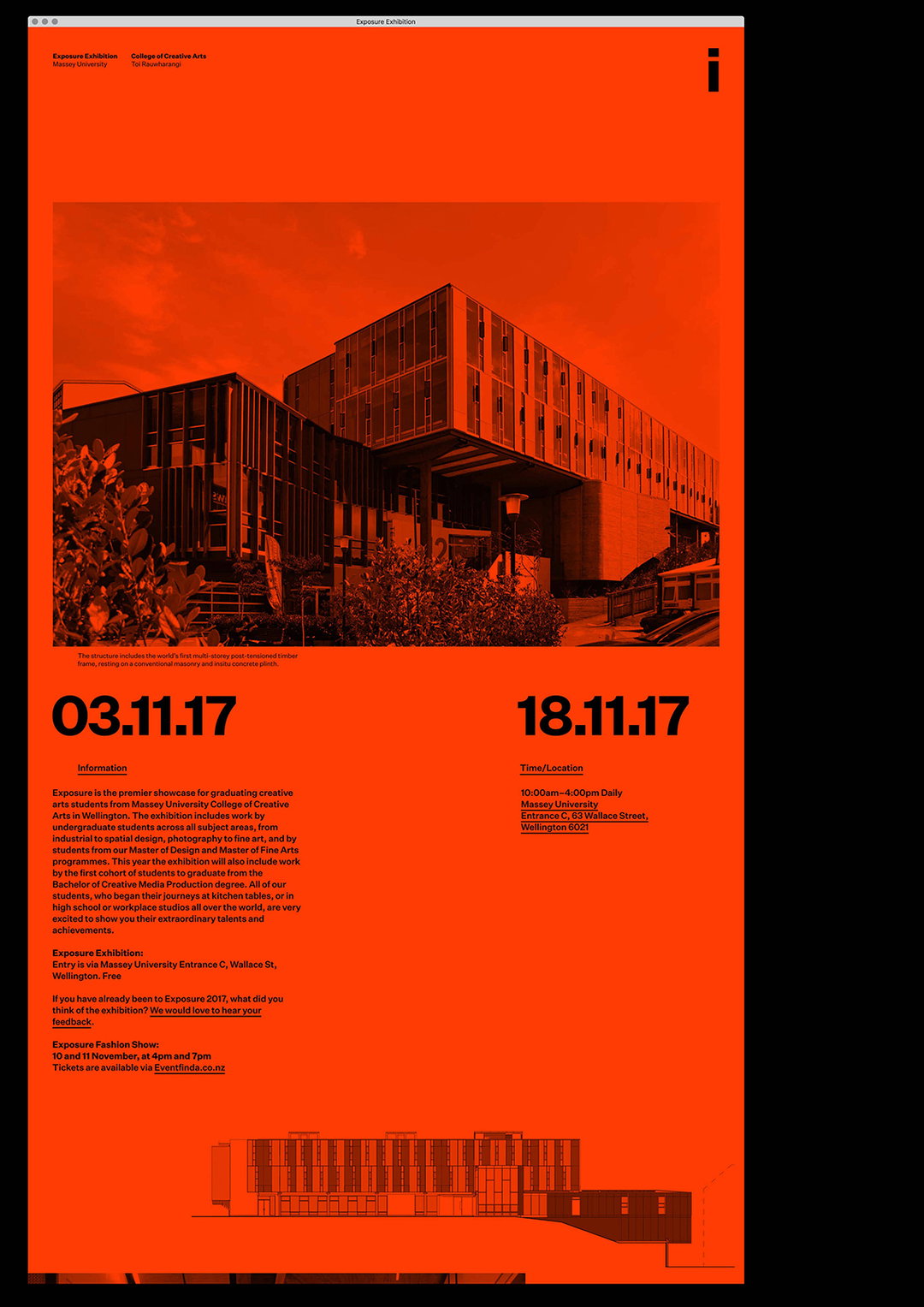 luke-hoban-graphic-design-graduates-2018-itsnicethat-1.jpg
